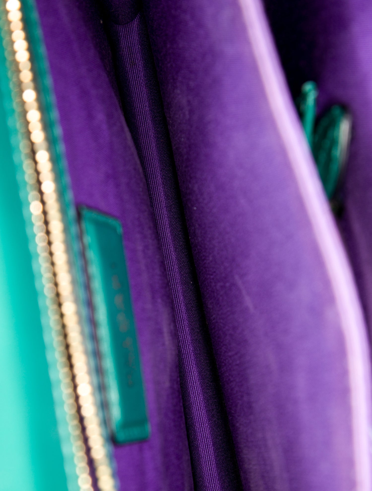 Bvlgari Leather Serpenti Forever Top Handle bag